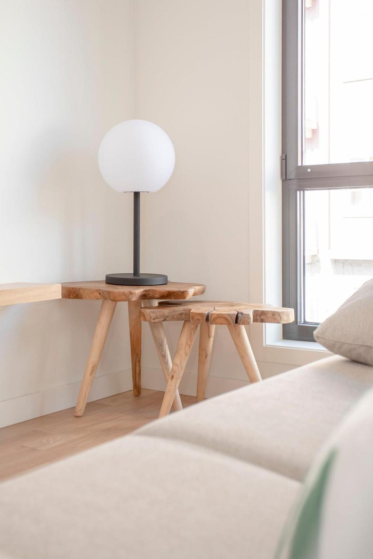 Liiiving In - Design Oporto